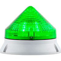 CTL900LMT1248D4