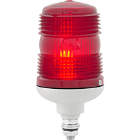 SIR-MFPLMT24240A3