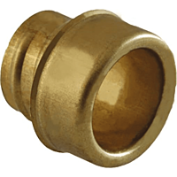 AGRO Vložka 5031.027.016 stabilizační pro hadicové vývodky pr.21mm