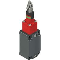 Spínač FD979 lankový