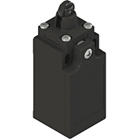 PIZZATO Spínač FR615-M2 koncový