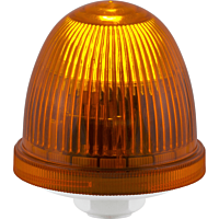 OVOX24DA2