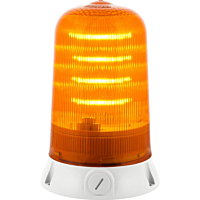 SIR-90082