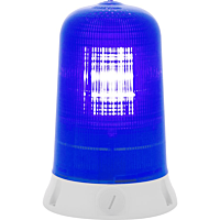 Modul LAPBLMT1248D1