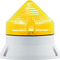 CTL600FMT12240DA5