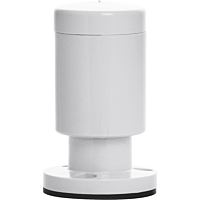 Základna BABY TWS BC 36450 +kryt