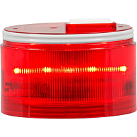 ELYPSLMREDALLCOLOR3 ELYPS-opticky modul