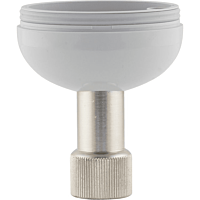 ELYPSMBPOLEBASEGY ELYPS MB-tycova/trubko