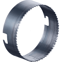 KAISER  Nástroj - Pilový list průměr 74 mm