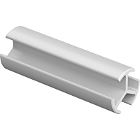 KAISER  Podpěrný element 41-60 mm, do betonu