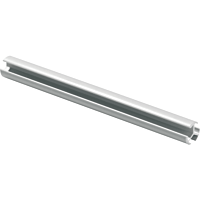 KAISER  Podpěrný element 81-100 mm, do betonu