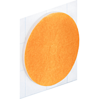 KAISER  Lepící folie pro řezací centralizér na krabice VARIOCAT, do betonu