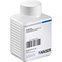 KAISER  Adhezní nátěr 250 ml bez rozpouštědla