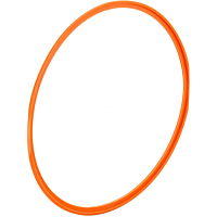 KAISER  Kroužek konpenzační pro krabice průměr 68 mm, do dutých stěn