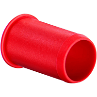 KAISER  Průchodka PG 19 protipožární, do dutých stěn