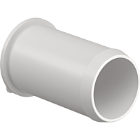 KAISER  Průchodka PG 19, do dutých stěn