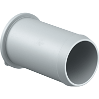 KAISER  Průchodka PG 19, do dutých stěn