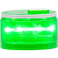 Modul ELYPS optický 12-24V ACDC zelený