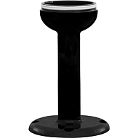 ELYPS MB-zvyšovací základna 10 cm, černá