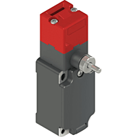 Spínač FP9R2 bezpečnostní