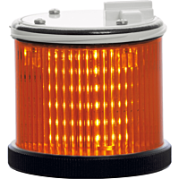 NTWSMULTISDM24DA2 LD NTWS MULTISMD-optic