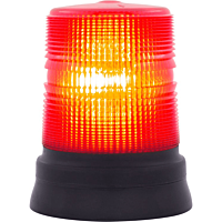 SIR-STF15J1FN240A3