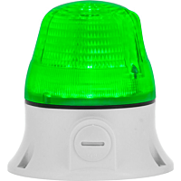 SIR-MLLMT24240A4
