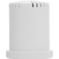 MINITWSA240A
