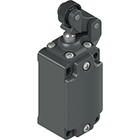 Spínač FD2002 koncový