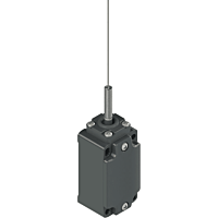 FD2021 Koncovy spinac FD2021