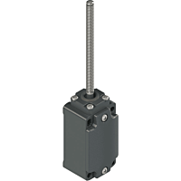 FD2025 Koncovy spinac FD2025