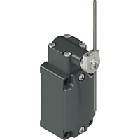 FD2032 Koncovy spinac FD2032