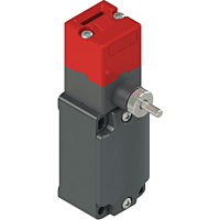 FD20R2 Bezpecnostni spinac FD20R2