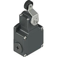 FL2051 Koncovy spinac FL2051