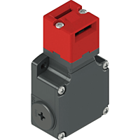 FL2093 Bezpecnostni spinac FL2093