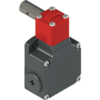 FL2095 Pantovy bezpecnostni spinac FL209