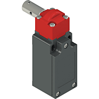 FM2096 Pantovy bezpecnostni spinac FM209