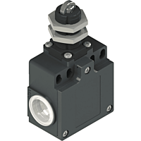 FZ213 Koncovy spinac FZ213