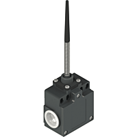 FZ520 Koncovy spinac FZ520