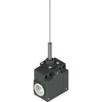 FZ521 Koncovy spinac FZ521