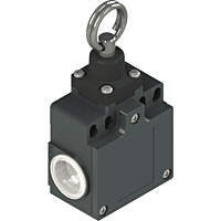 FZ576 Koncovy spinac FZ576