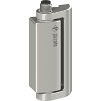 HPAA052F-KAM Pantovy bezpecnostni spinac