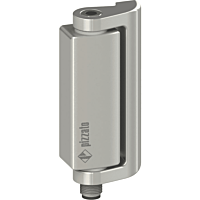 HPAA052F-KSM Pantovy bezpecnostni spinac