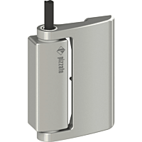 HPAB052F-2AN Pantovy bezpecnostni spinac