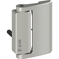 HPAB052F-2PN Pantovy bezpecnostni spinac