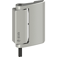 HPAB052F-2SN Pantovy bezpecnostni spinac