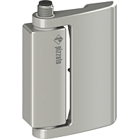 HPAB052F-KAM Pantovy bezpecnostni spinac