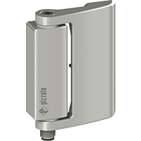 HPAB052F-KSM Pantovy bezpecnostni spinac