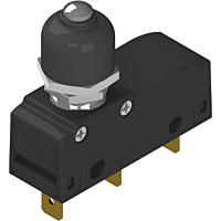 MKH11D13 Mikrospinac MK H11D13