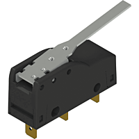 MKH11D32 Mikrospinac MK H11D32